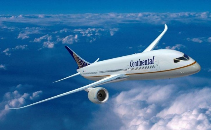 金川到葡萄牙机场航空货运_金川到葡萄牙航空快递加急件